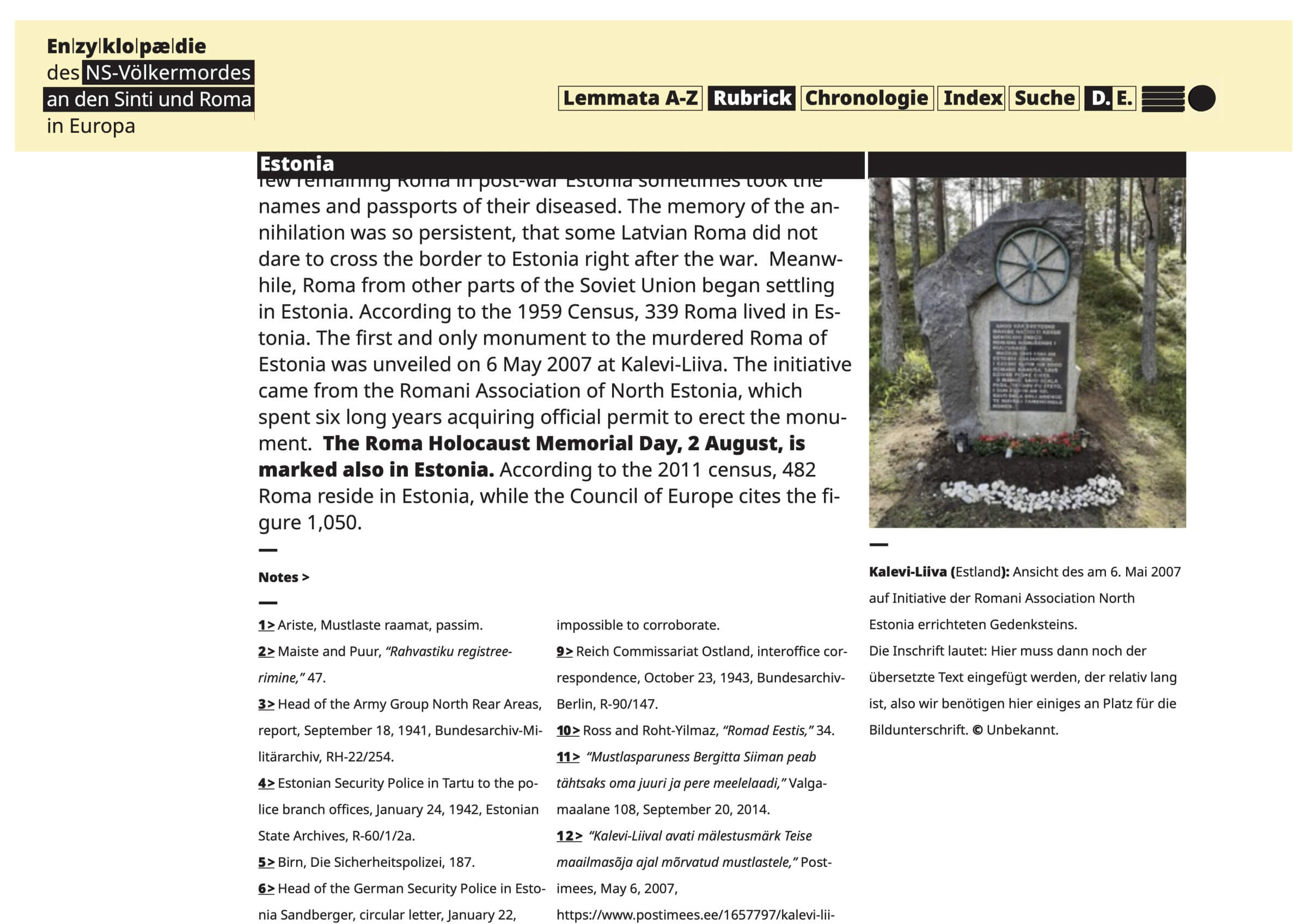 01_encyclopedie-volkermord_2