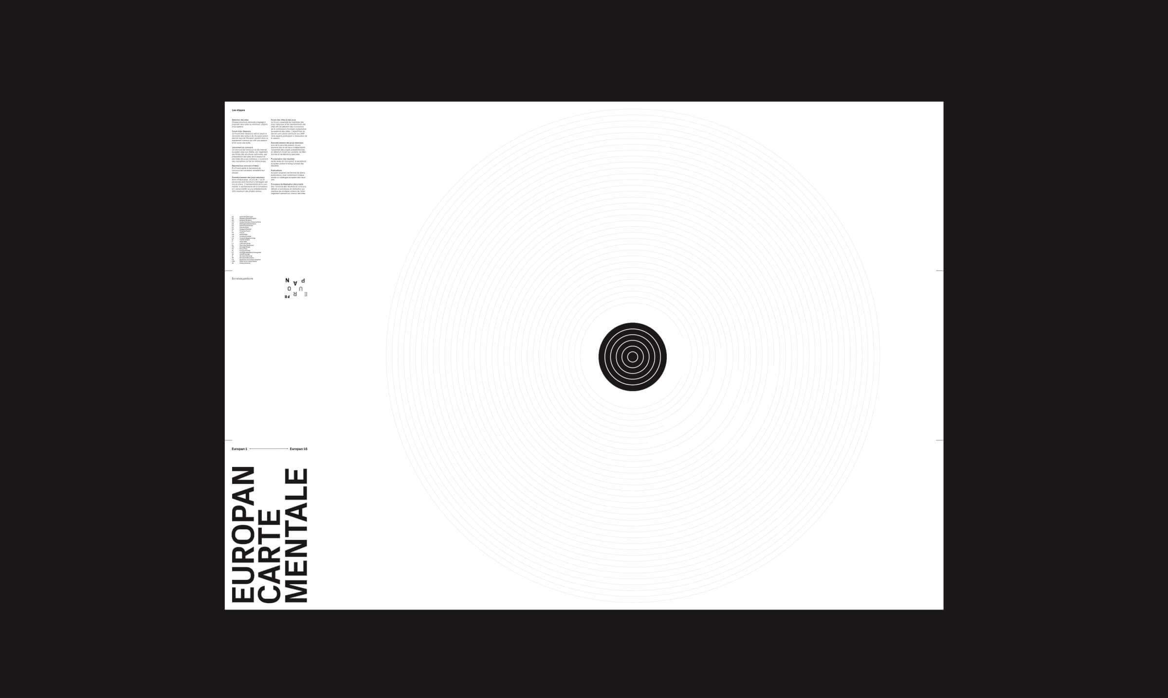 05_211018_europan_langage-graphique_apd_representation-structurelle.pdf-_12