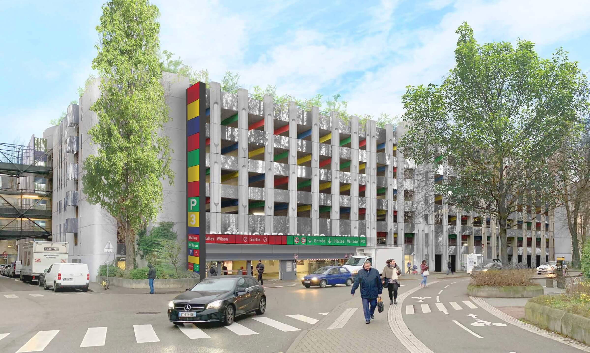 06_211117_dmh_parcus_halleswilson_systeme-signaletique_4