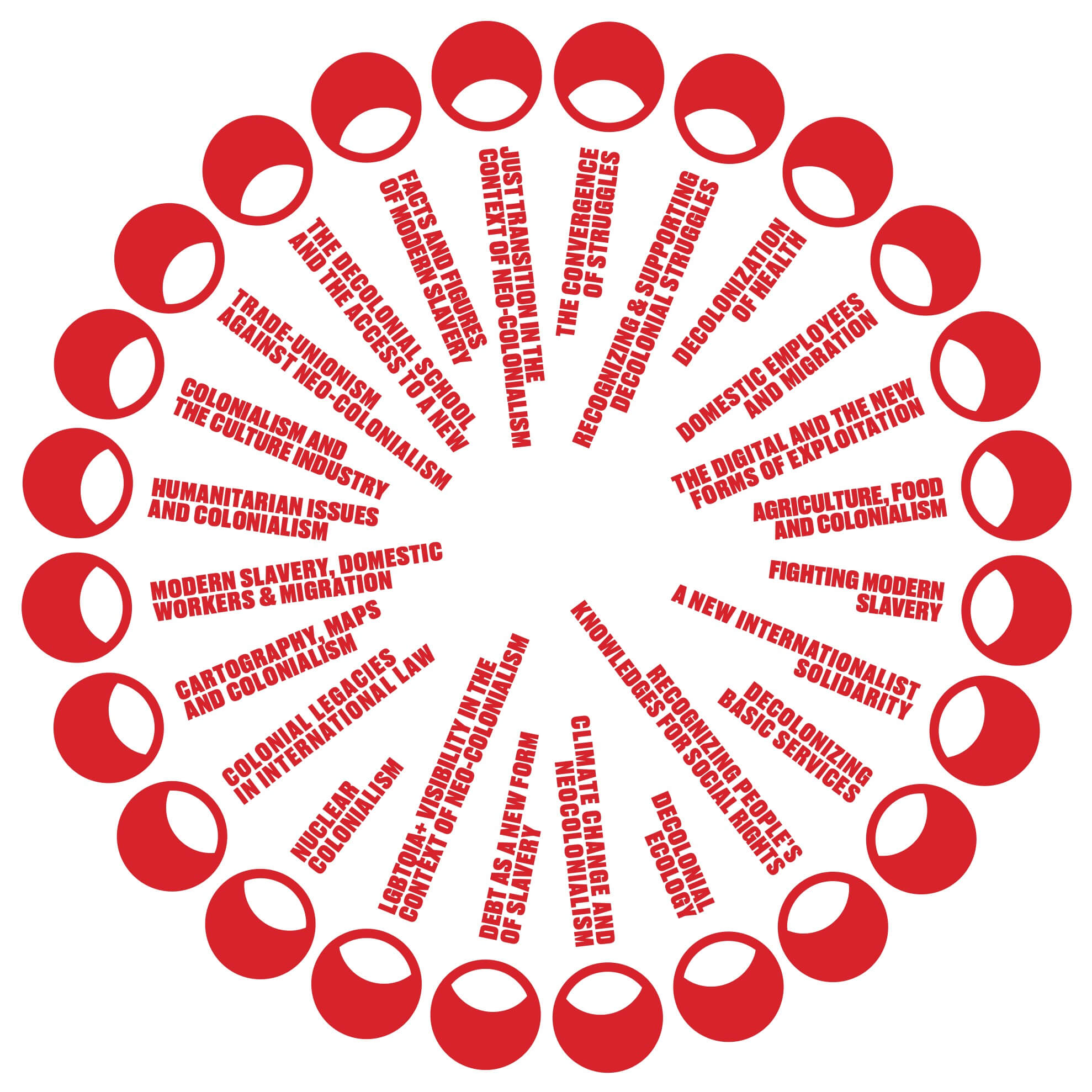 01_230217_dmh_rosalux_24h_declaration_visuel_rs_aredim_5