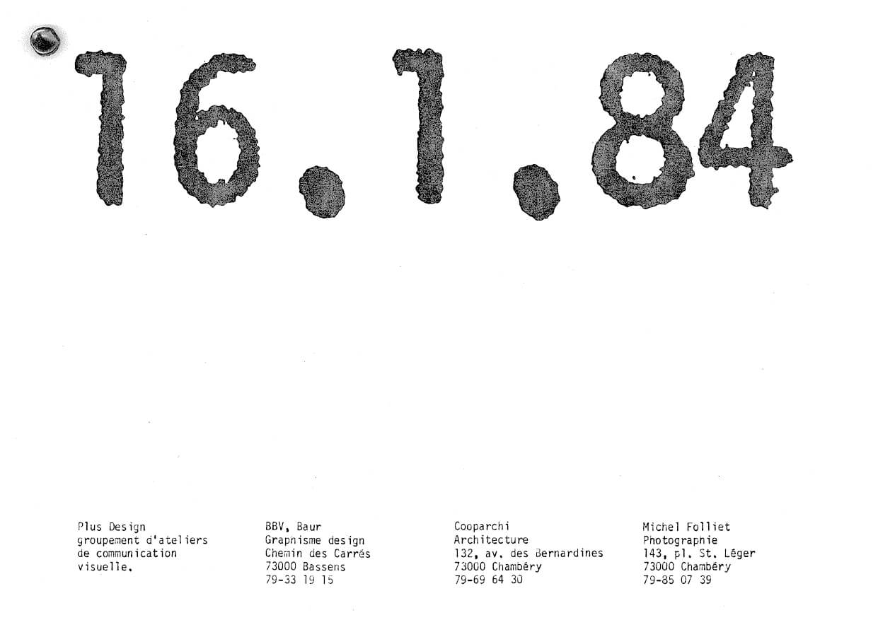 16.84