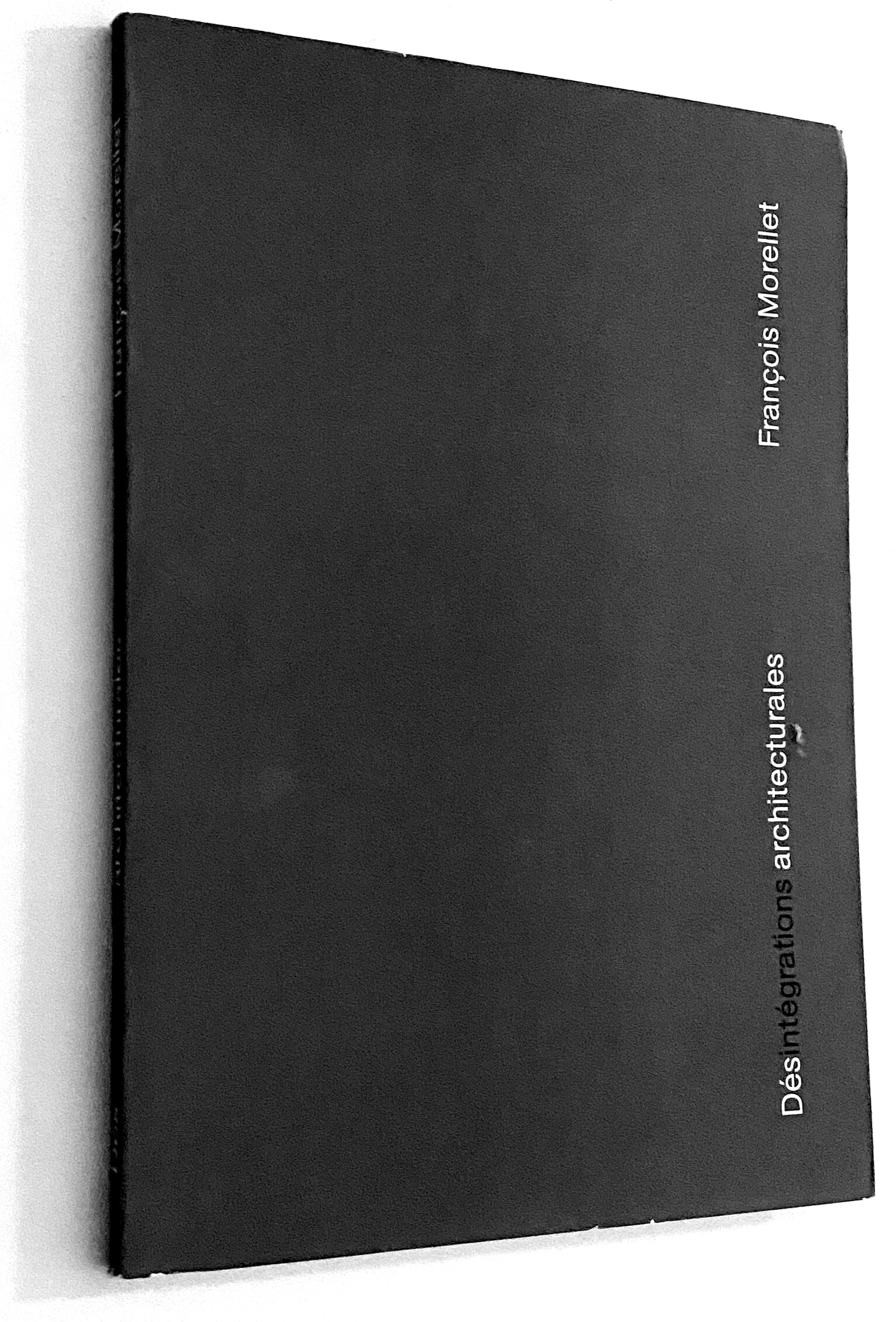 morellet-1