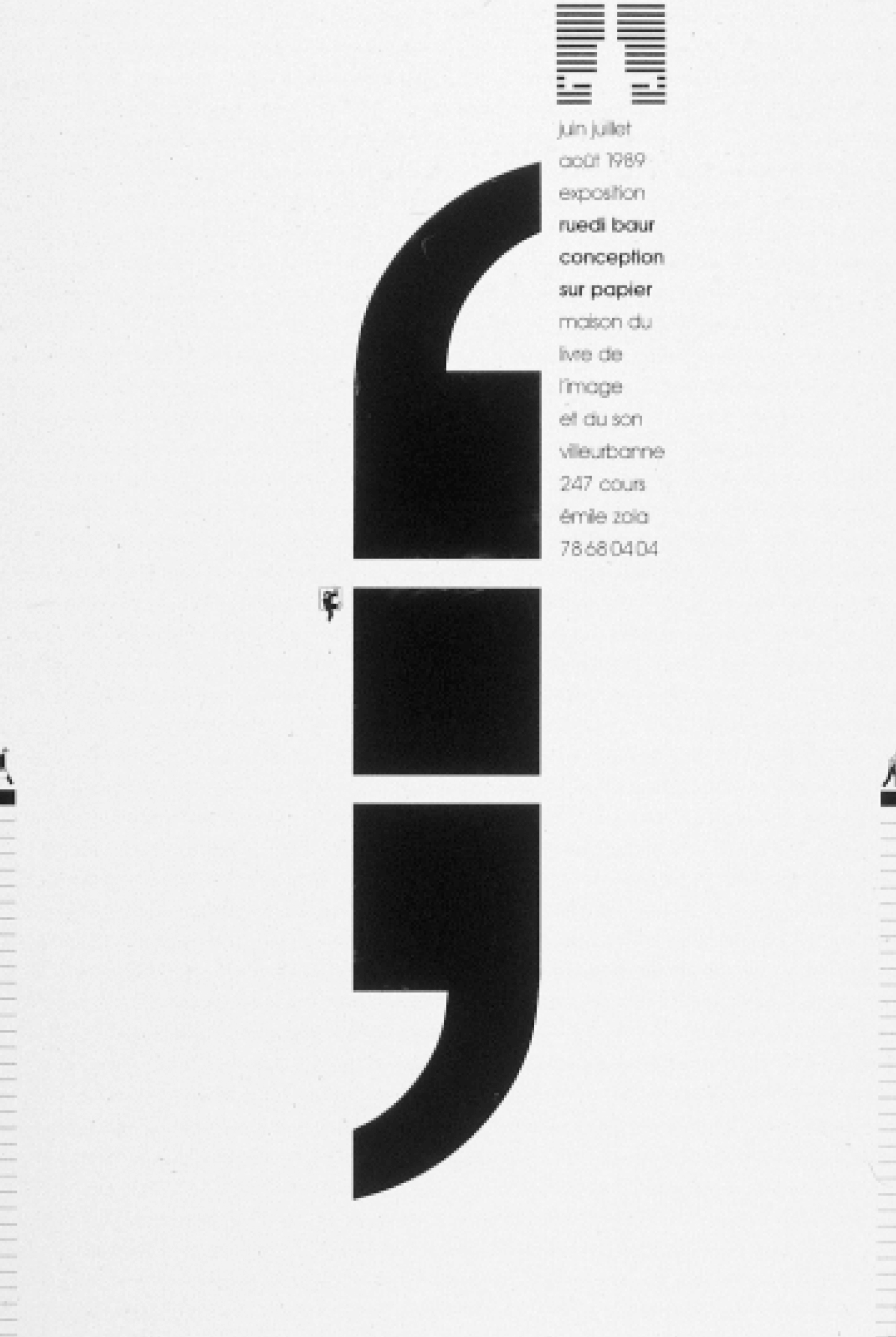 89-exposition