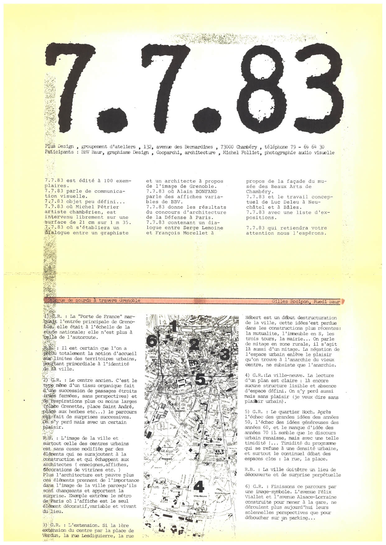 7.7.83-1