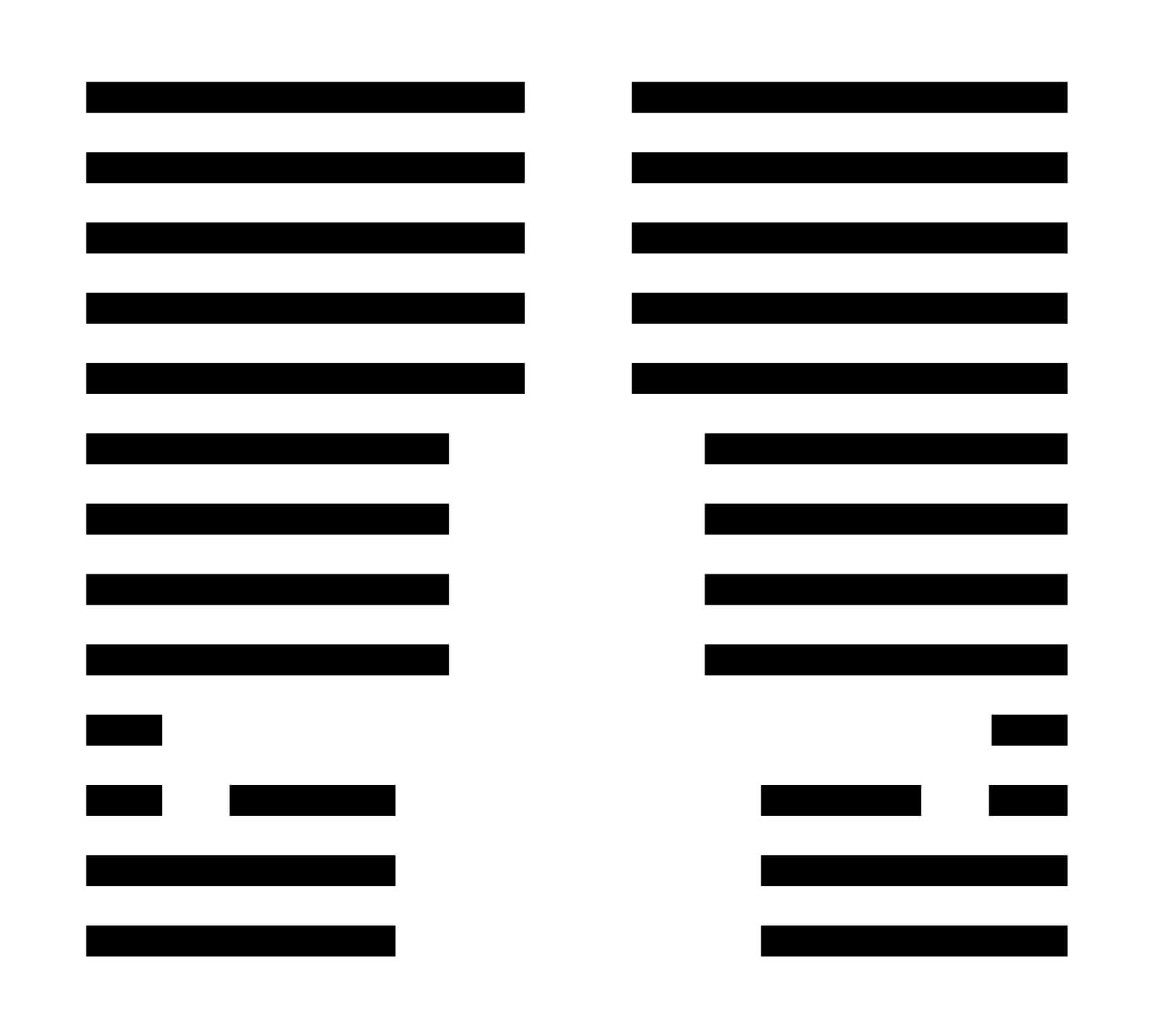 87-language