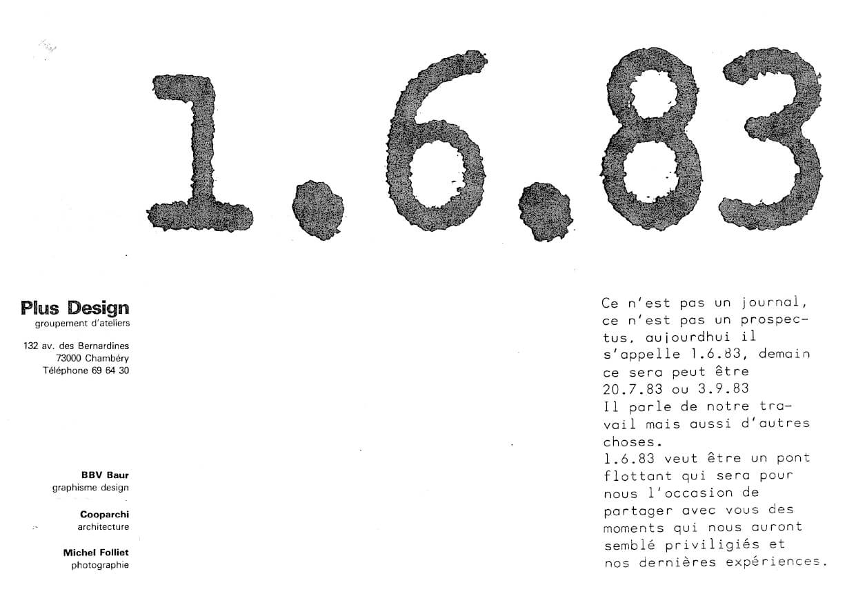 1.6.83