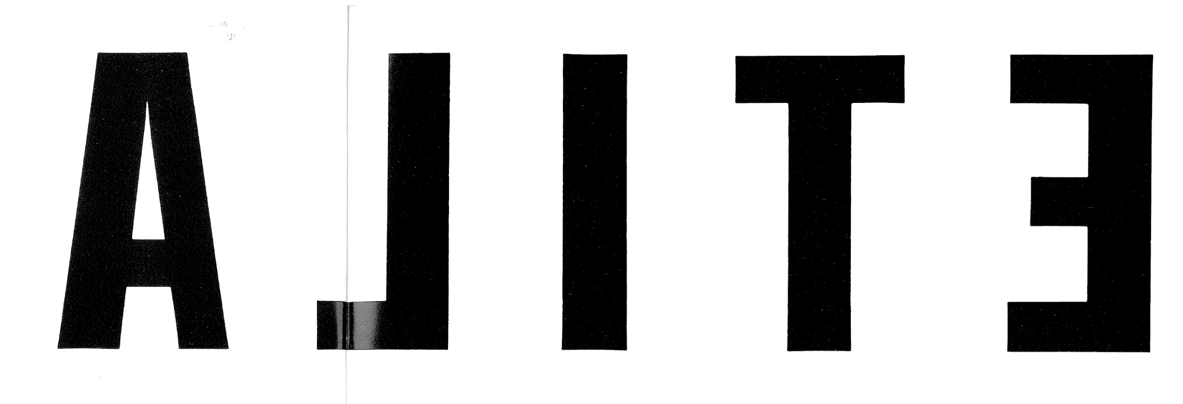 3.06.85-ou-projets-23