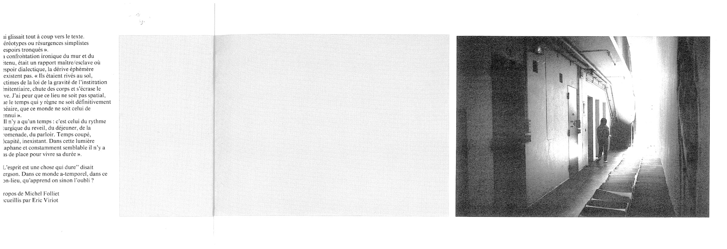 3.06.85-ou-projets-20