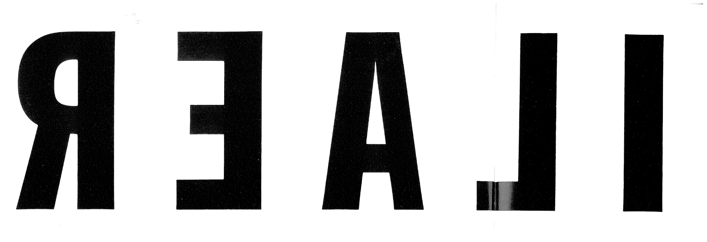 3.06.85-ou-projets-24