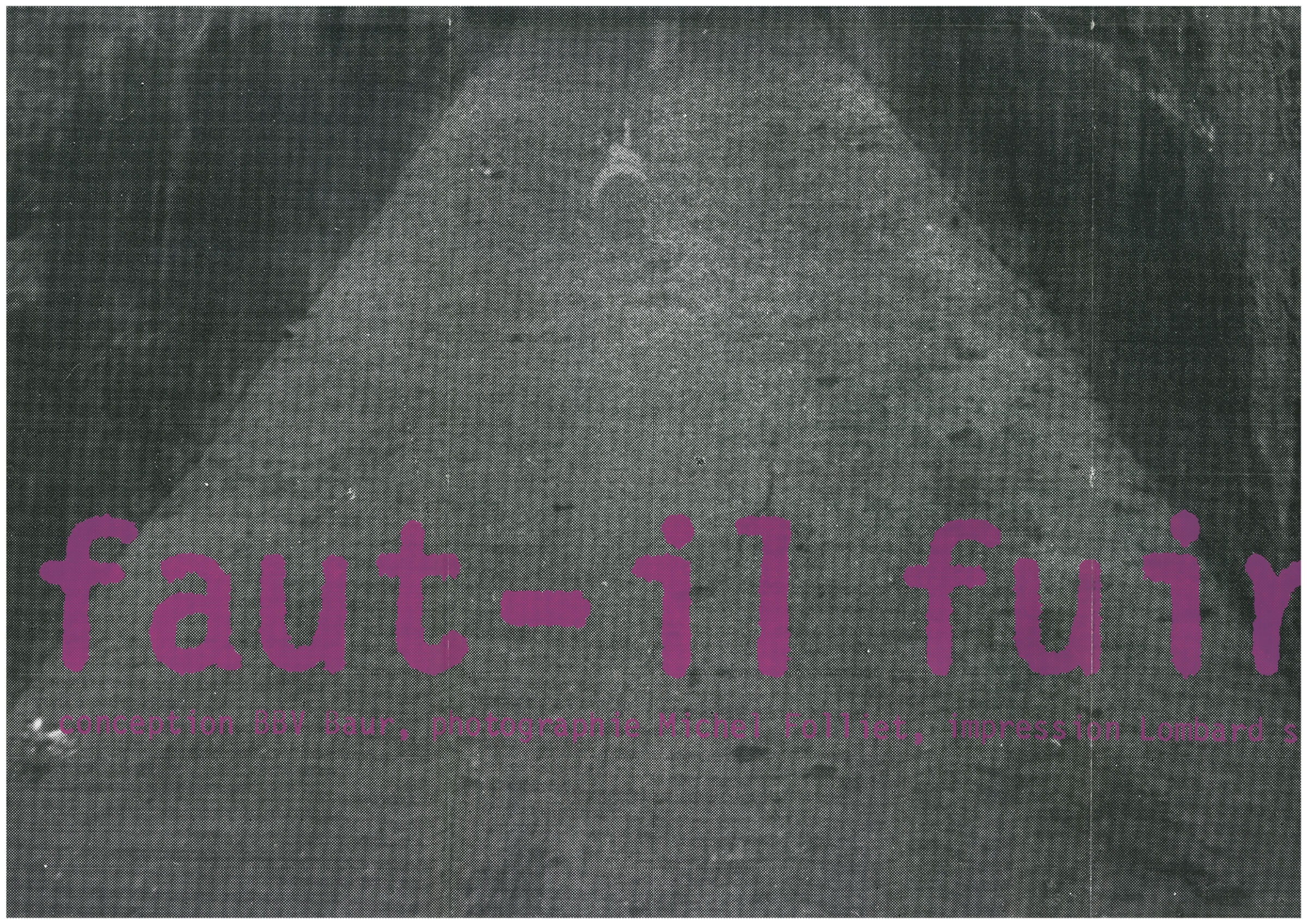 13.10.83-1
