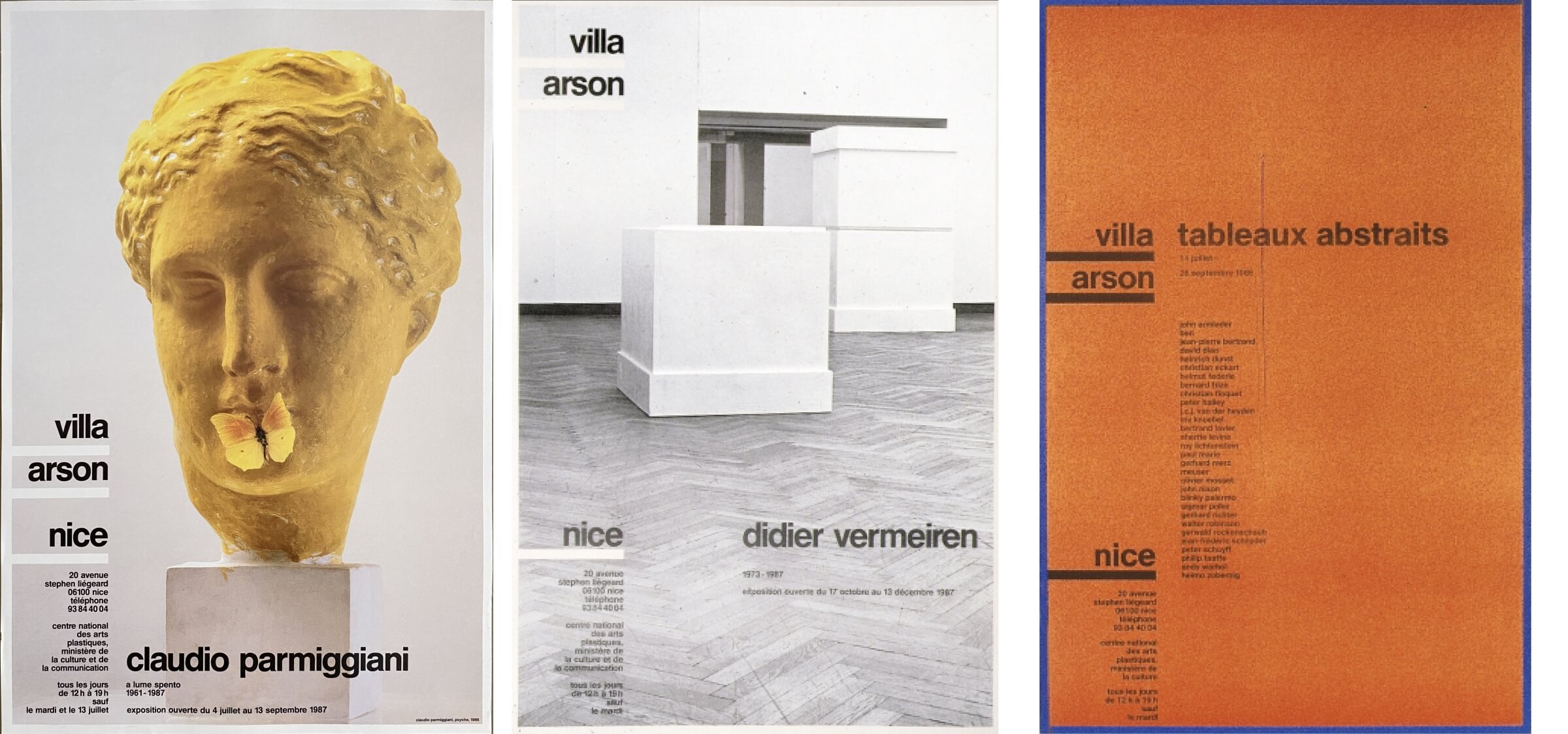 villa-arson
