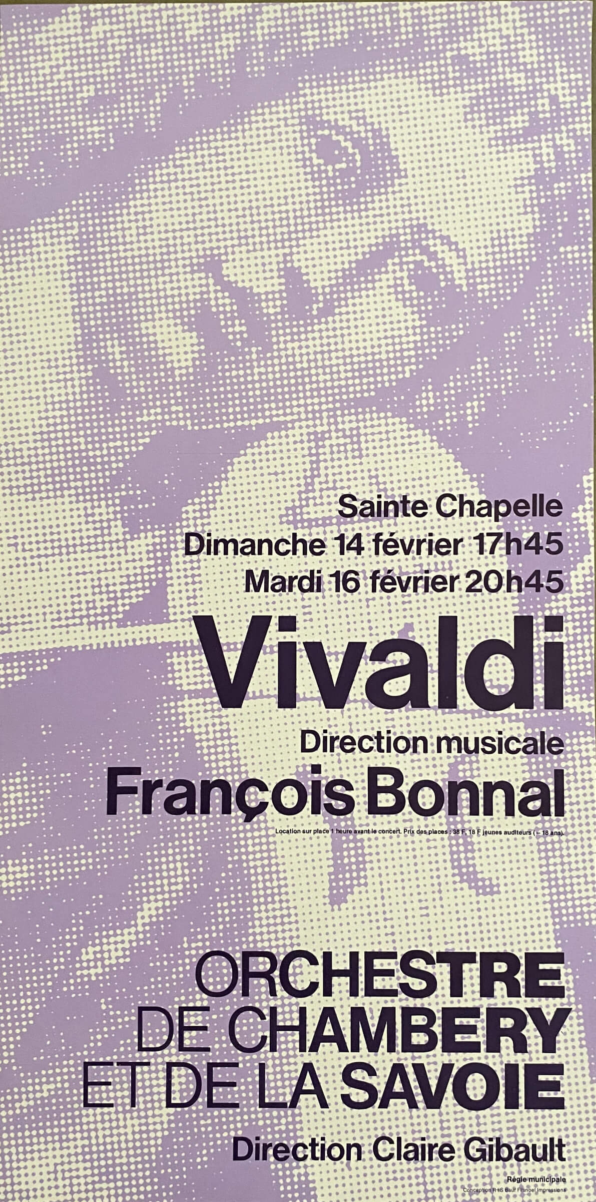 vivaldi
