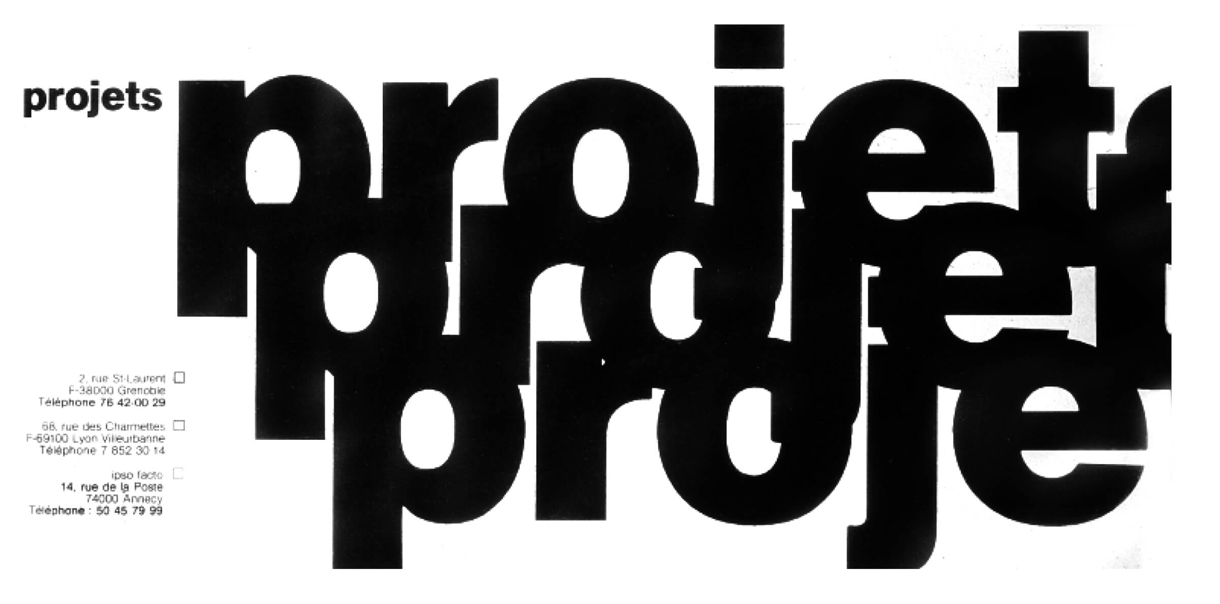 11-galerie-projet-3