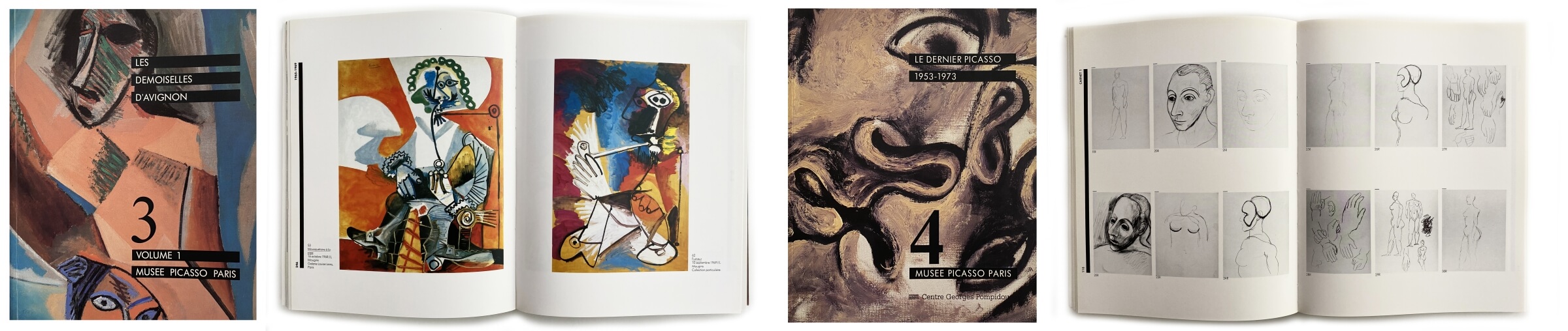 picasso-2