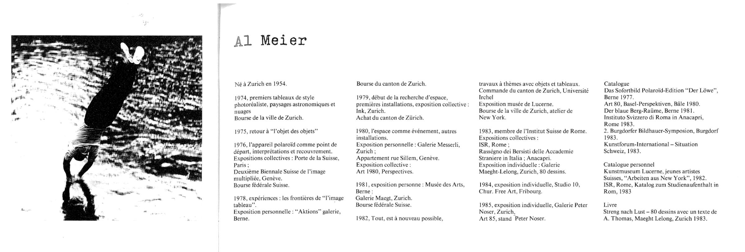 3.06.85-ou-projets-26