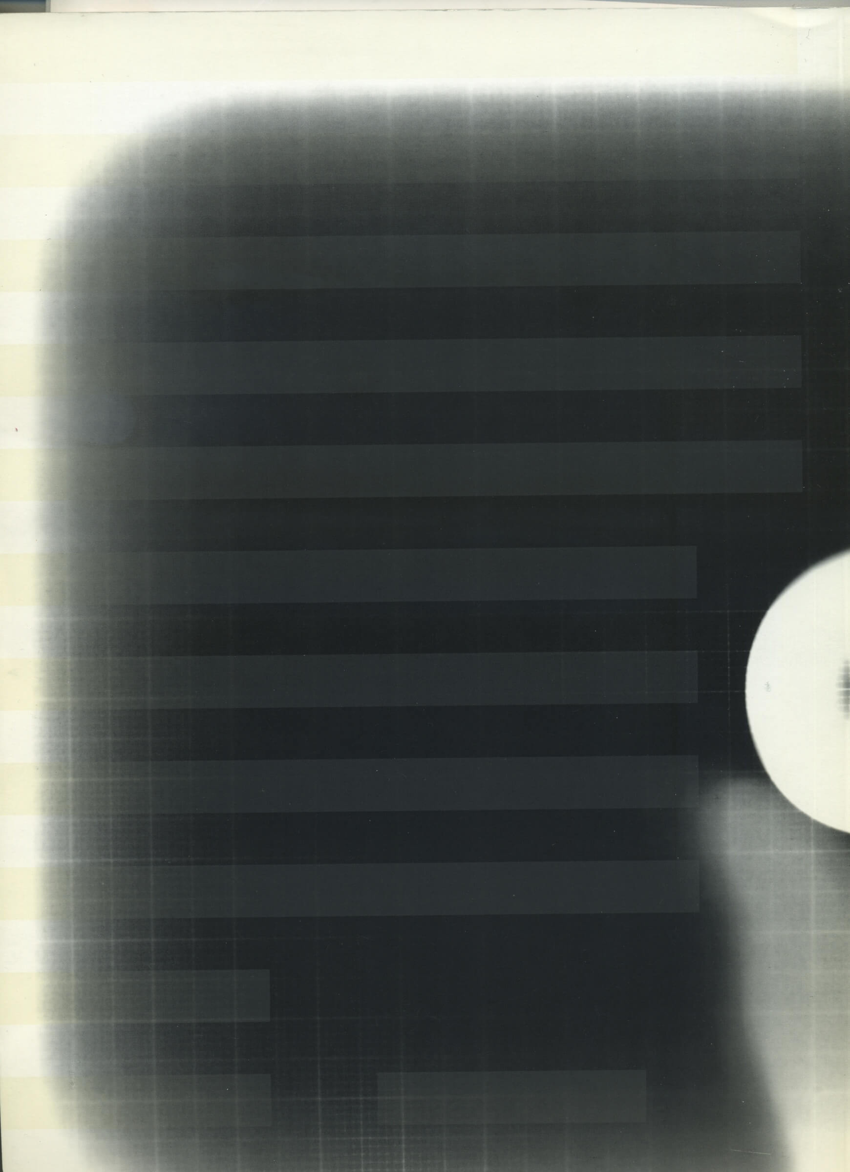 ruedi.-scan-8-rsjpeg