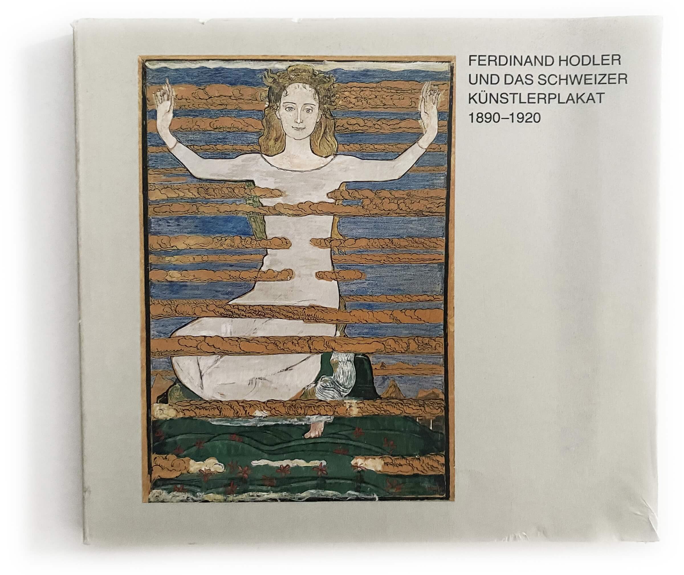 catalogo-1