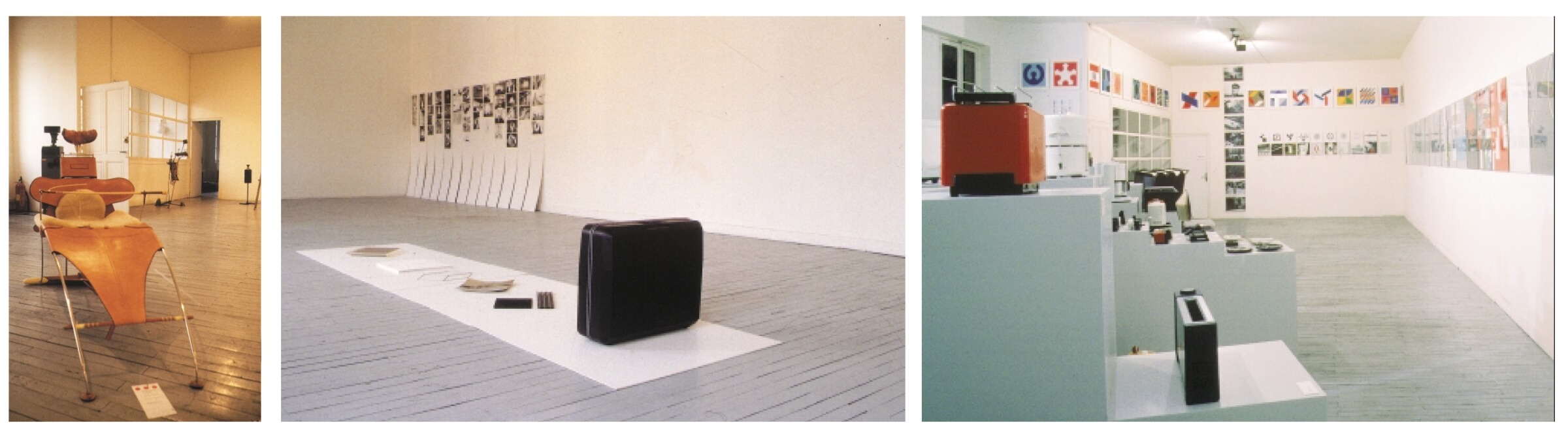 11-galerie-projet-2