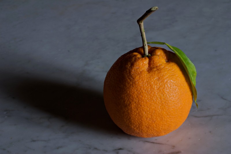 arancio