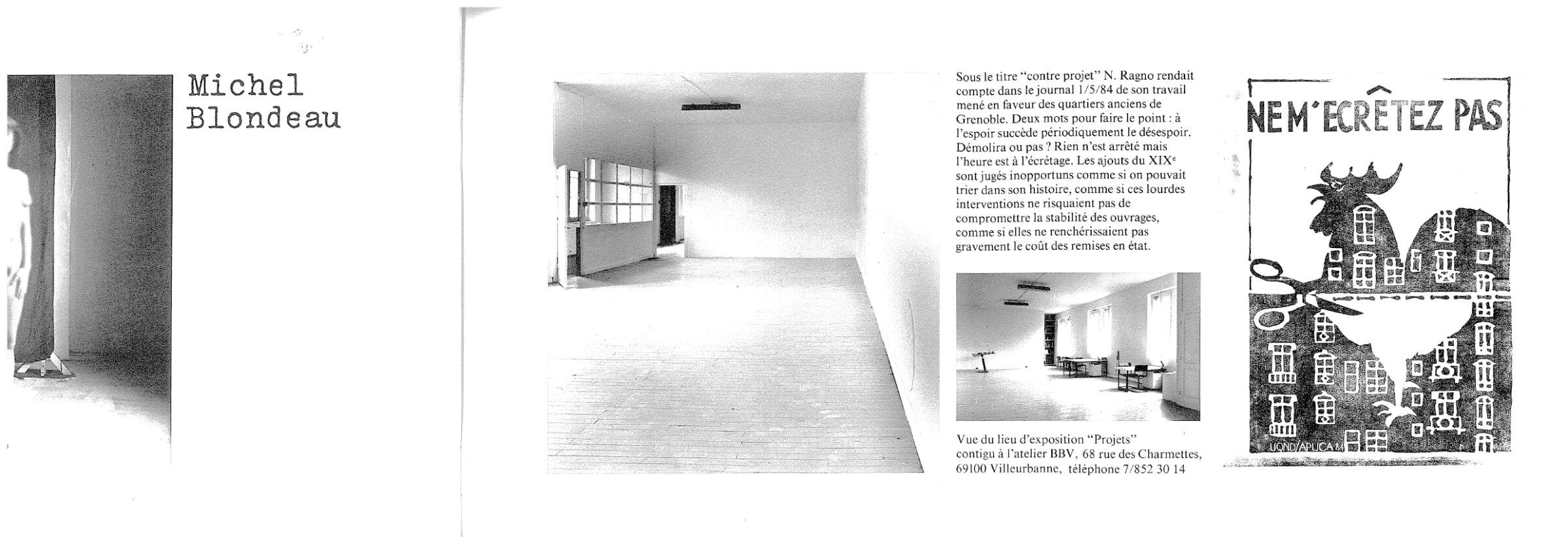 3.06.85-ou-projets-28