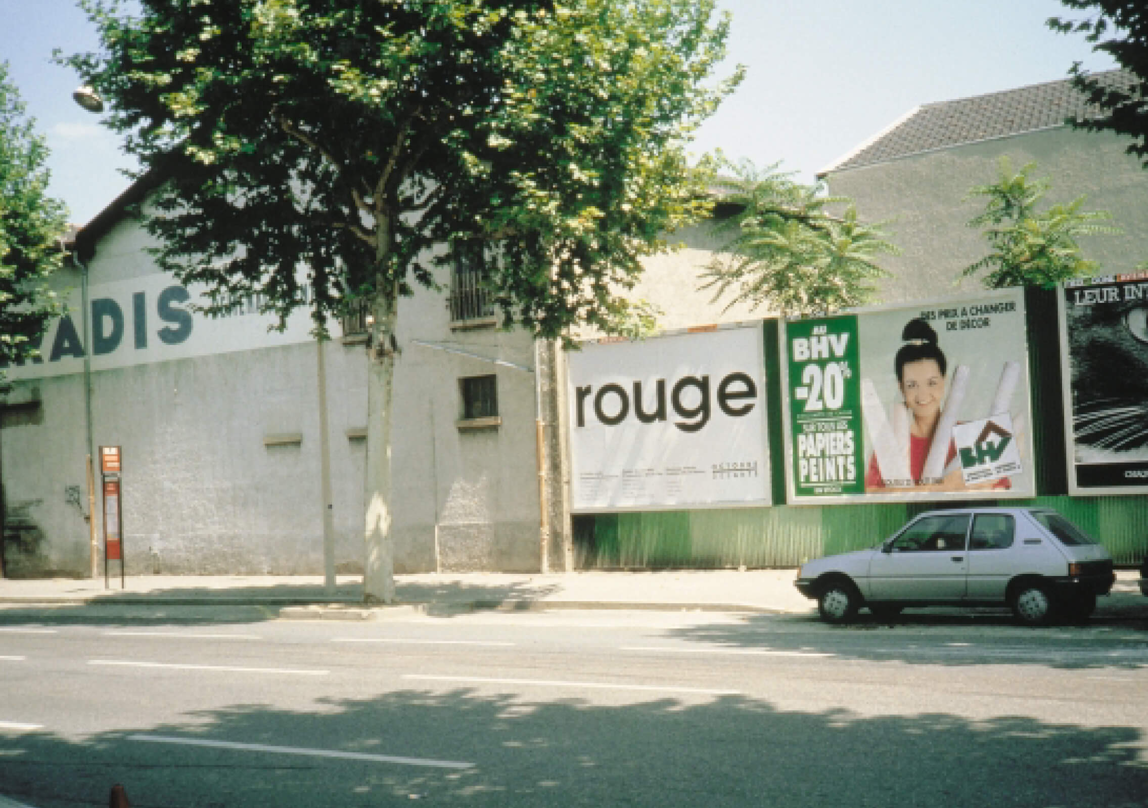 03-a-identite-culturelle-7
