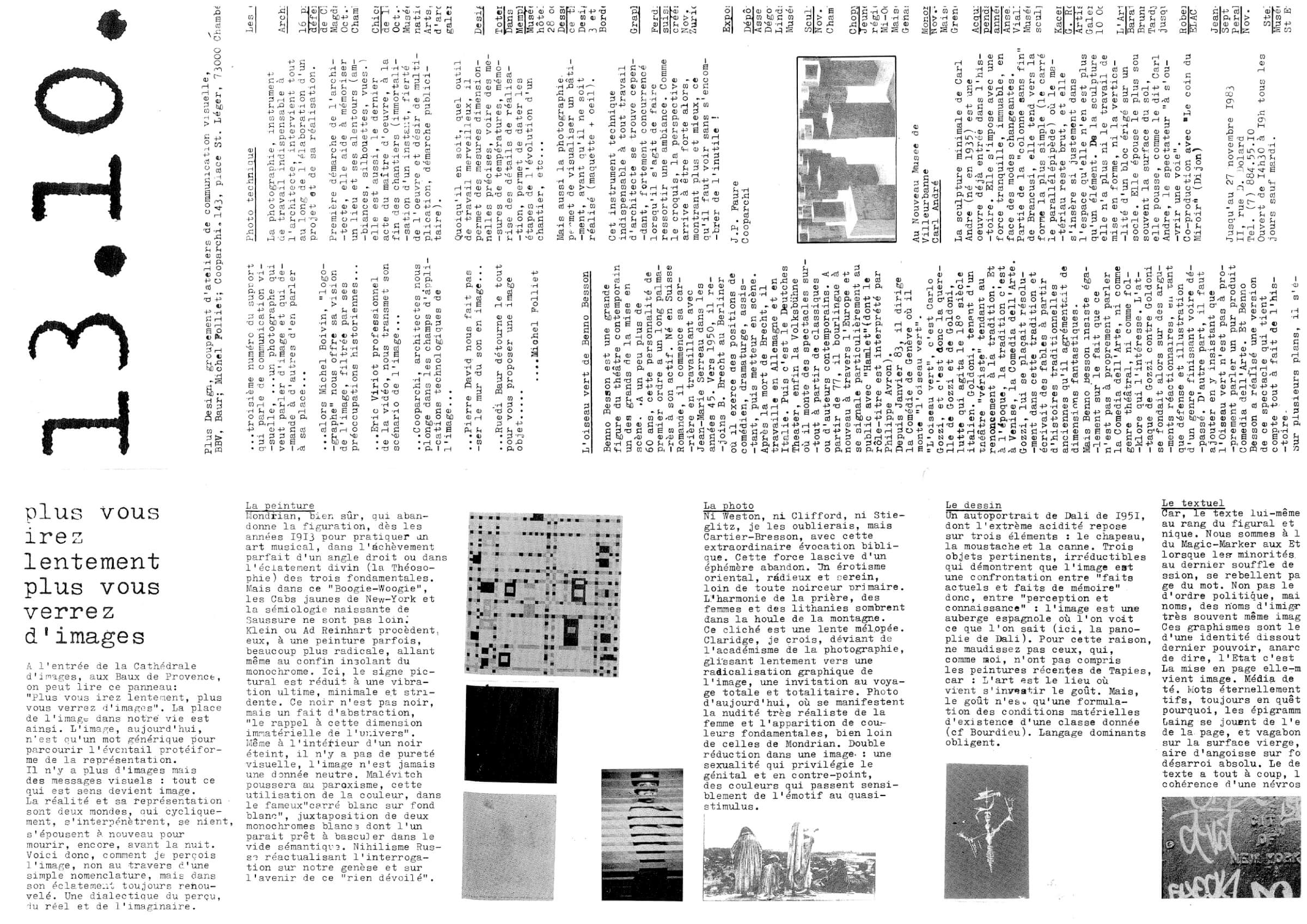 13.10.83-4