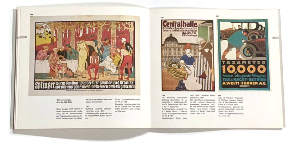 catalogo-1-22