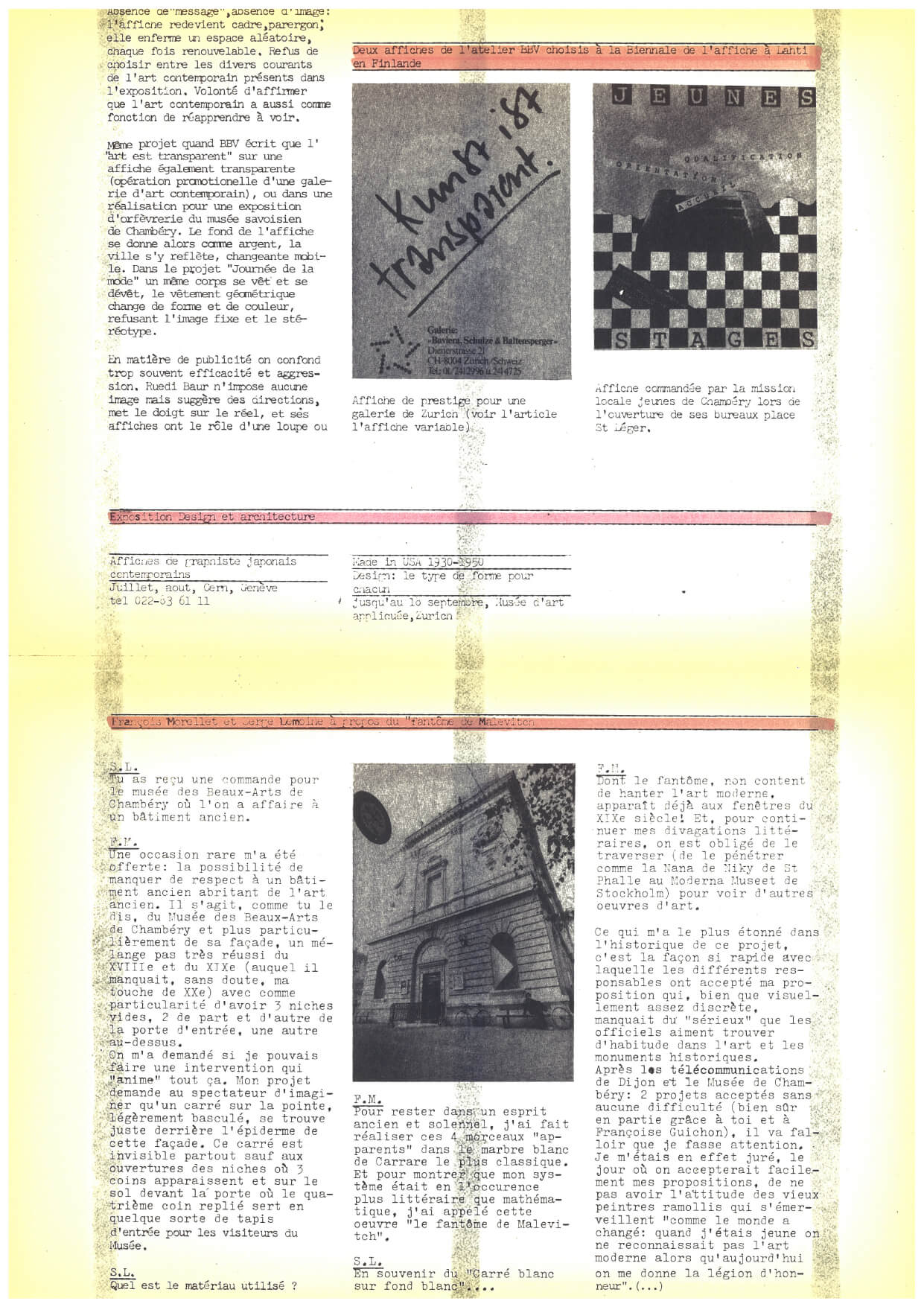 7.7.83-3