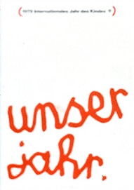 poster-1