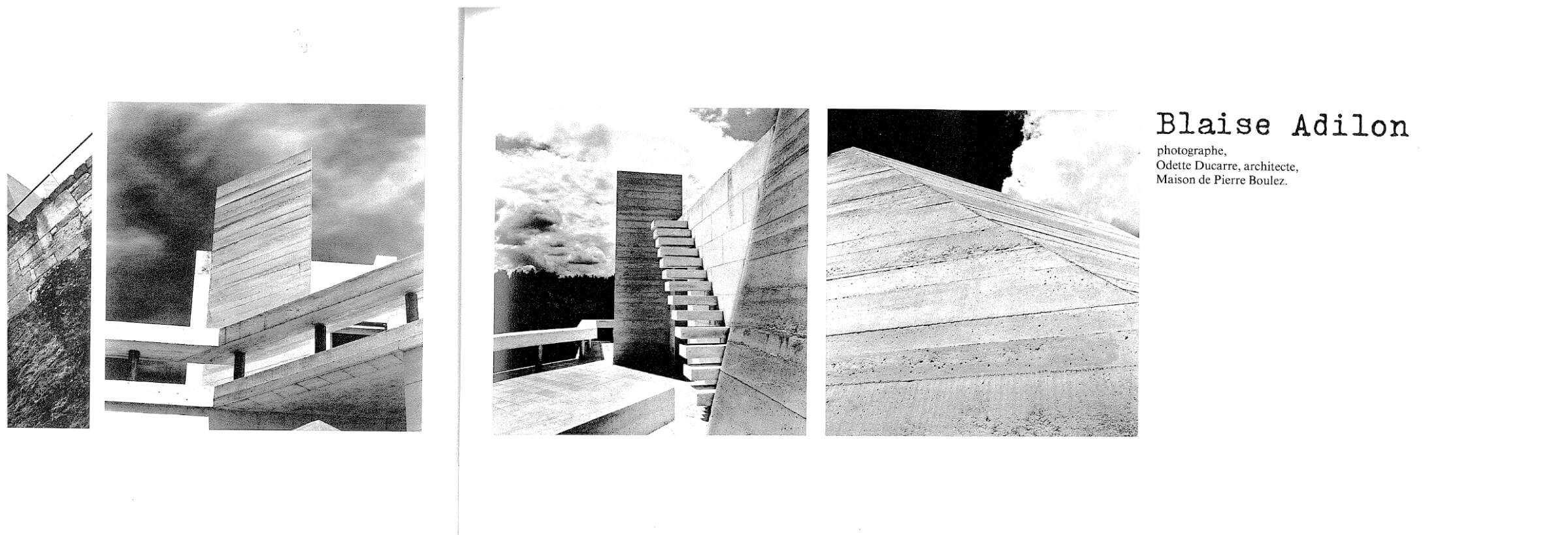 3.06.85-ou-projets-25