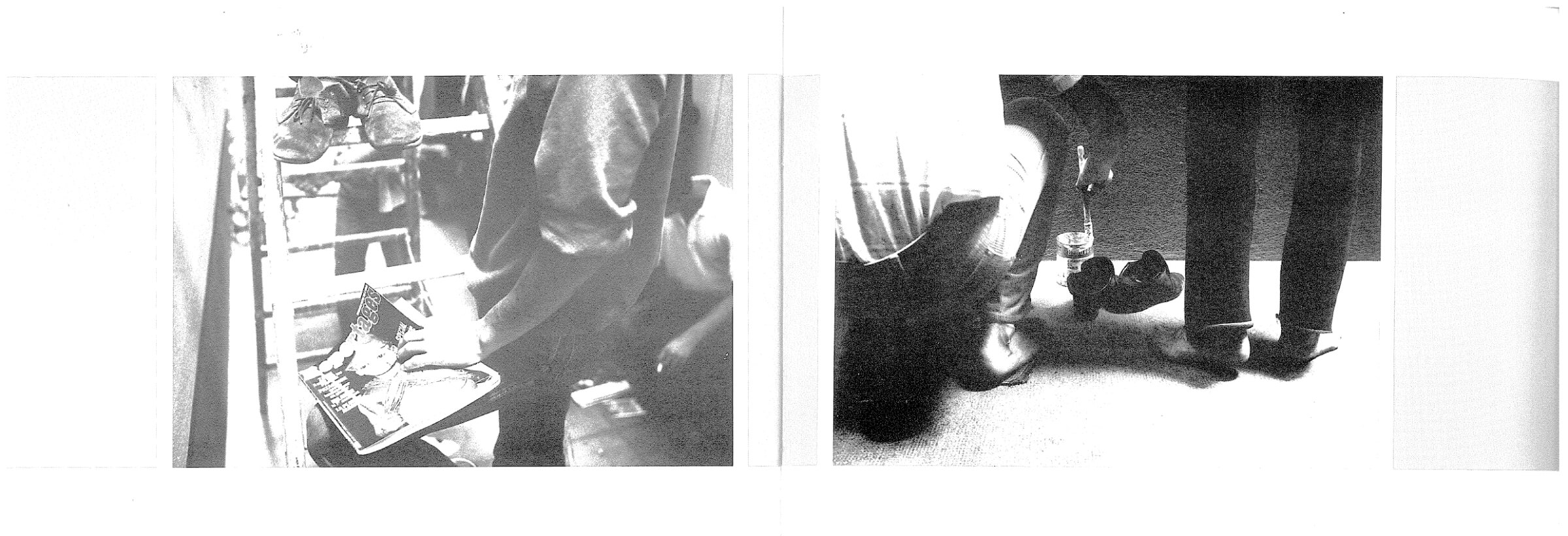 3.06.85-ou-projets-21