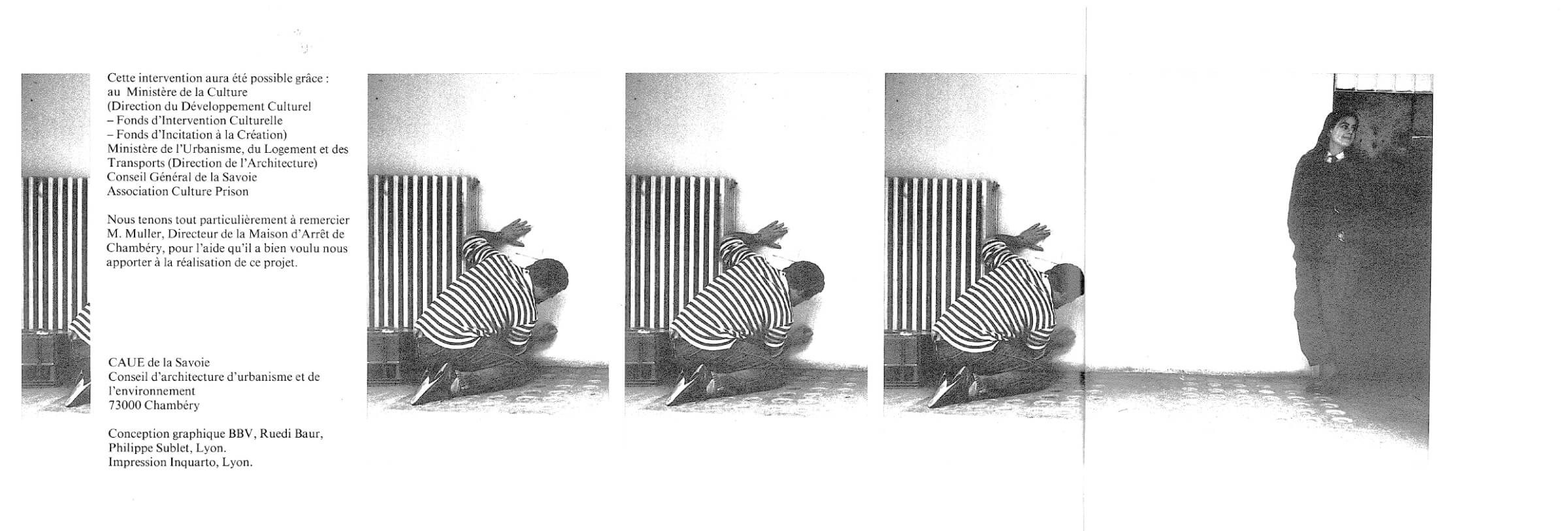 3.06.85-ou-projets-22