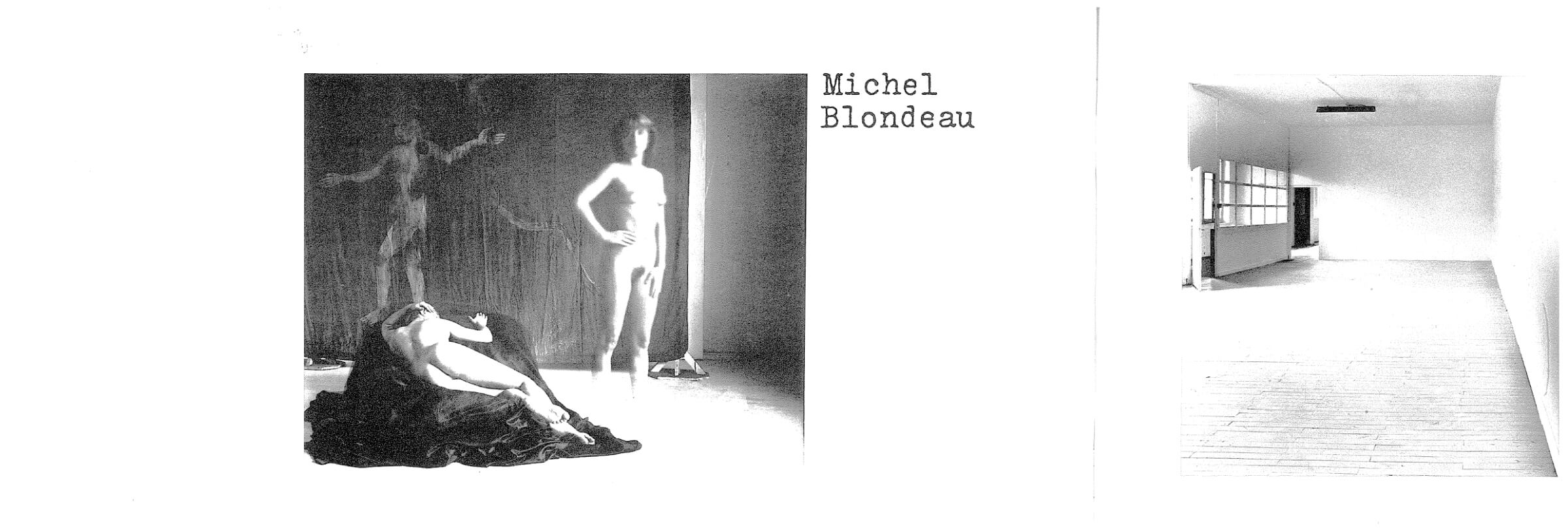 3.06.85-ou-projets-27