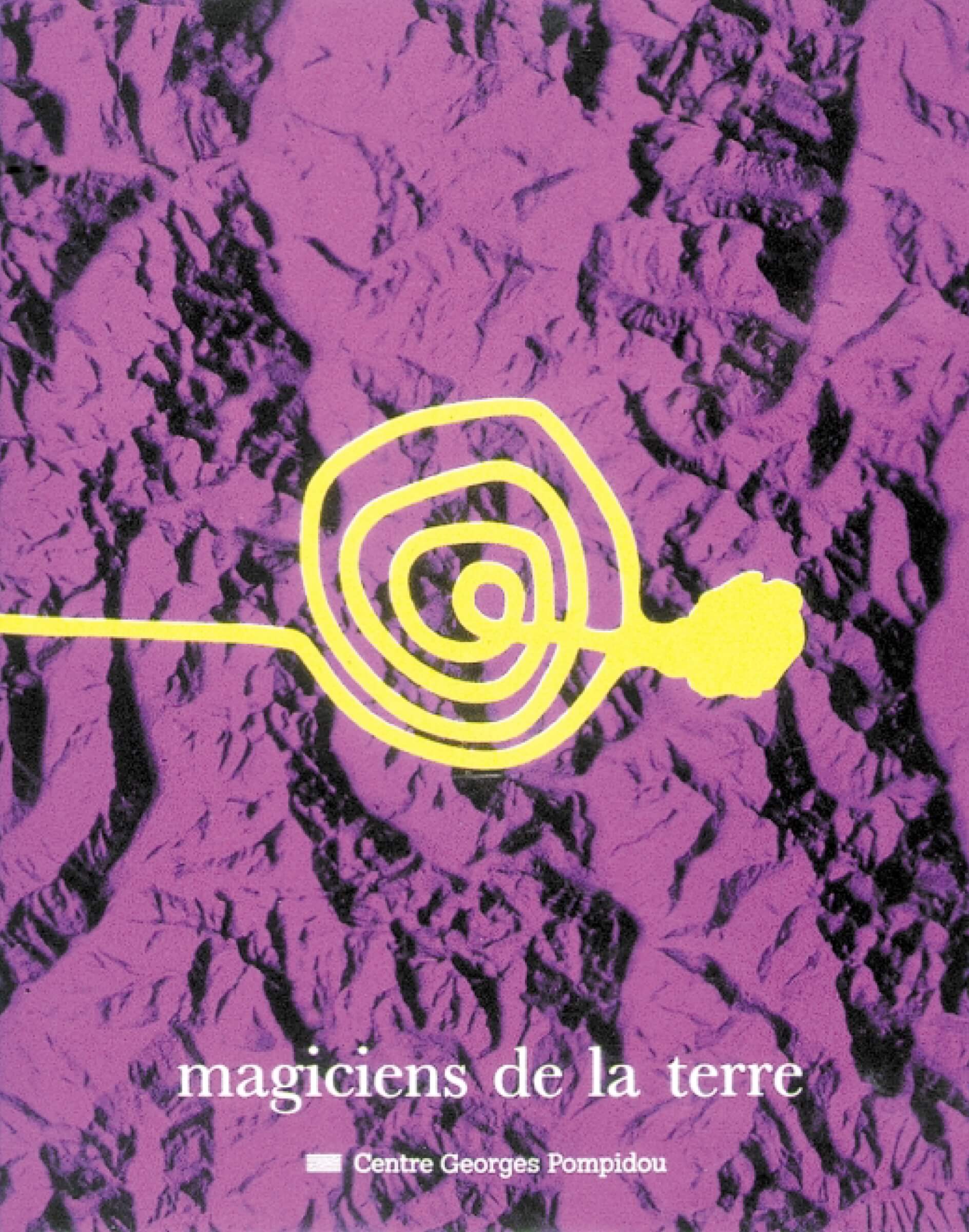 magiciens-de-la-terre