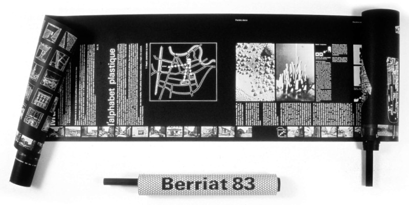berriat-83