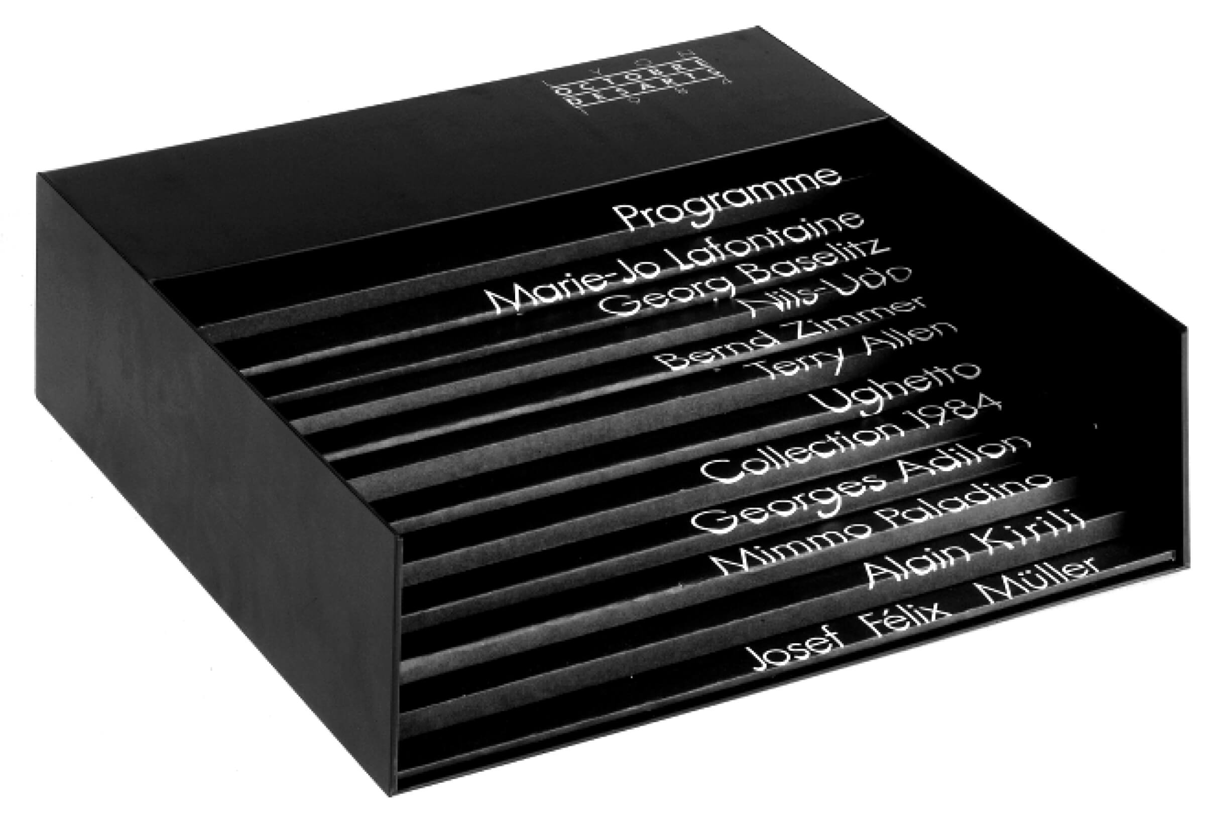 catalogue-octobre-des-arts-84-copia