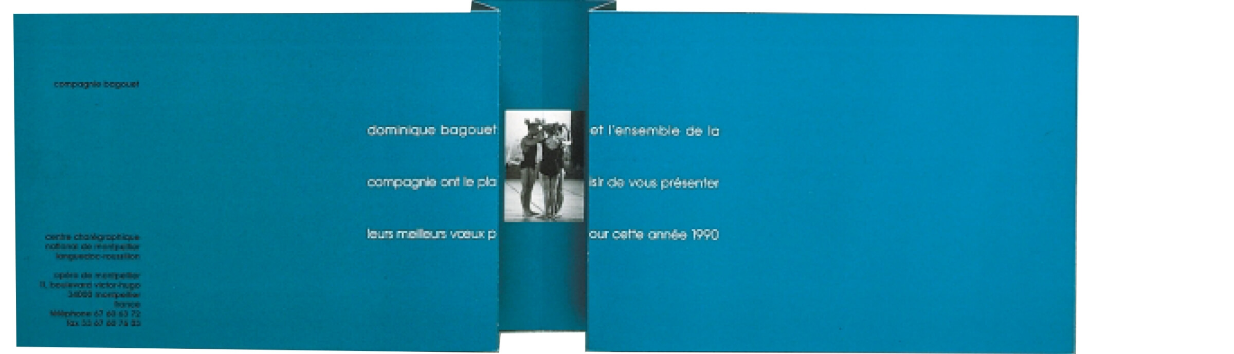 01-resume