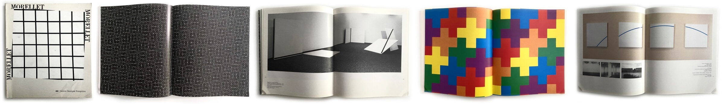 morellet